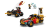 bltba4805276499d92d-71864_WEB_SEC02_NOBG.png