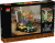 bltaa6c5faaf18aa138-11505_Box5_v29.png