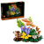 bltaa6c5faaf18aa138-11505_boxprod_v29.png