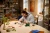 bltaa6c5faaf18aa138-11505_Lifestyle_Build_02.jpg.webp