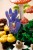 bltaa6c5faaf18aa138-11505_Lifestyle_Build_06.jpg