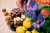 bltaa6c5faaf18aa138-11505_Lifestyle_Build_07.jpg