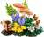 bltaa6c5faaf18aa138-11505_Prod.png