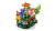 bltaa6c5faaf18aa138-11505_WEB_SEC01_NOBG.png
