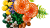 bltaa6c5faaf18aa138-11505_WEB_SEC02_NOBG.png