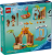 bltebede5a7b16a5f42-43282_Box5_v29.png
