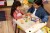 bltebede5a7b16a5f42-43282_Lifestyle_Build.jpg
