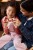 bltebede5a7b16a5f42-43282_Lifestyle_Cons_2.jpg