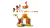 bltebede5a7b16a5f42-43282_WEB_SEC02_NOBG.png