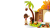 bltebede5a7b16a5f42-43282_WEB_SEC03_NOBG.png