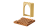 bltebede5a7b16a5f42-43282_WEB_SEC04_NOBG.png