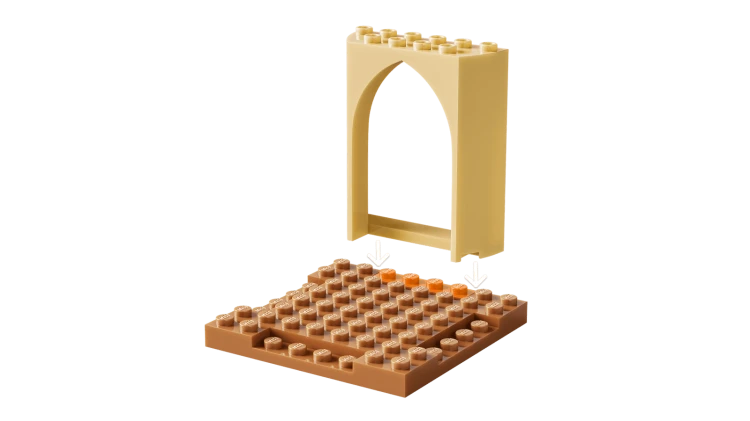 bltebede5a7b16a5f42-43282_WEB_SEC04_NOBG.png