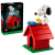 21368_boxprod_v29.png
