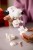 21368_Lifestyle_Build_04.jpg