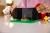 21368_Lifestyle_Build_06.jpg