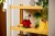 21368_Lifestyle_Envr_01.jpg