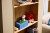 21368_Lifestyle_Envr_04.jpg