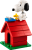 21368_Prod.png