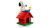 21368_WEB_PRI_NOBG.png