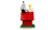 21368_WEB_SEC02_NOBG.png