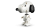 21368_WEB_SEC05_NOBG.png