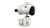 21368_WEB_SEC06_NOBG.png