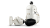 21368_WEB_SEC07_NOBG.png