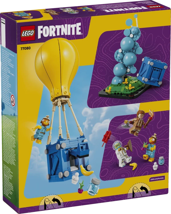 blt3e979d6d7675975e-77080_Box5_v29.png
