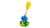 blt3e979d6d7675975e-77080_WEB_SEC01_NOBG.png