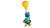 blt3e979d6d7675975e-77080_WEB_SEC02_NOBG.png