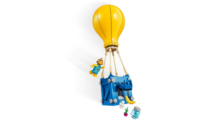 blt3e979d6d7675975e-77080_WEB_SEC04_NOBG.png