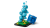blt3e979d6d7675975e-77080_WEB_SEC05_NOBG.png