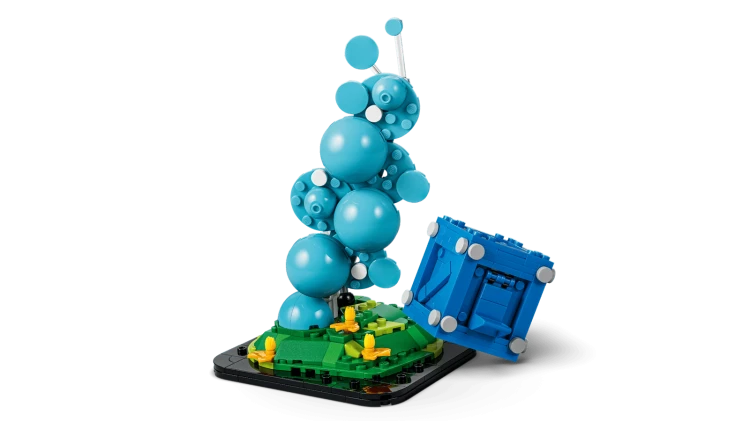 blt3e979d6d7675975e-77080_WEB_SEC05_NOBG.png