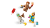 blt3e979d6d7675975e-77080_WEB_SEC06_NOBG.png