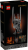 blt3741cf2d0a12aa6a-11373_Box5_v29.png