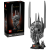 blt3741cf2d0a12aa6a-11373_boxprod_v29.png