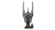 blt3741cf2d0a12aa6a-11373_WEB_SEC01_NOBG.png