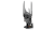 blt3741cf2d0a12aa6a-11373_WEB_SEC03_NOBG.png