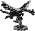 blt323cbf2c39a14975-21595_Prod.png
