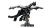 blt323cbf2c39a14975-21595_WEB_SEC01_NOBG.png
