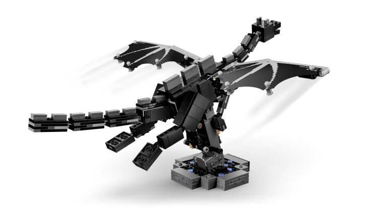 blt323cbf2c39a14975-21595_WEB_SEC02_NOBG.png