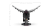 blt323cbf2c39a14975-21595_WEB_SEC03_NOBG.png