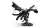 blt323cbf2c39a14975-21595_WEB_SEC04_NOBG.png