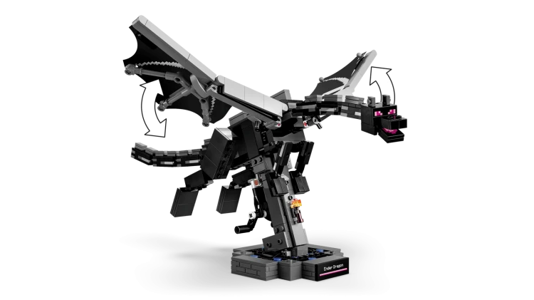 blt323cbf2c39a14975-21595_WEB_SEC04_NOBG.png