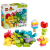 bltfc71a640a3aebed3-10479_boxprod_v29.png