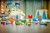 bltfc71a640a3aebed3-10479_Lifestyle_envr.jpg