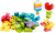 bltfc71a640a3aebed3-10479_Prod.png