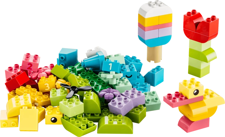 bltfc71a640a3aebed3-10479_Prod.png