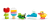 bltfc71a640a3aebed3-10479_WEB_SEC01_NOBG.png