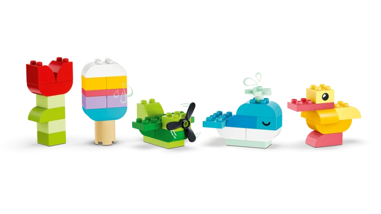 bltfc71a640a3aebed3-10479_WEB_SEC01_NOBG.png